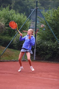 Bild 329 - 13.HSP - 2010